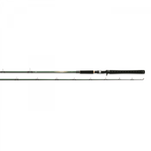 Daiwa TD Eye Trolling Rods