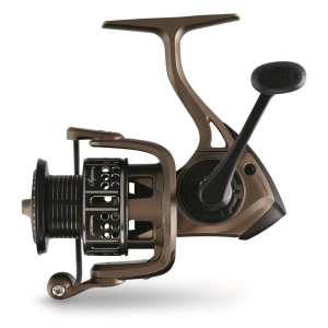 Pflueger Supreme Spinning Reel Size 30 5.2:1 Gear Ratio