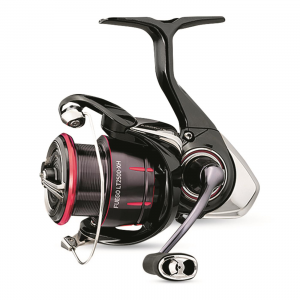 Daiwa Fuego LT Spinning Reels