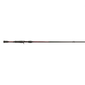 Lew's KVD Series Casting Rods