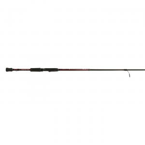 Lew's KVD Series Spinning Rods