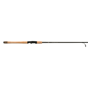 FENWICK Eagle® Salmon & Steelhead Spinning Rod