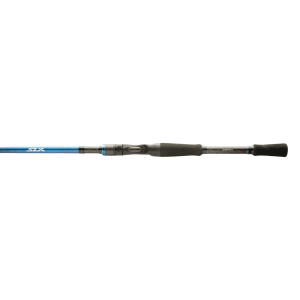 SHIMANO SLX A Glass Casting Rod 7'2