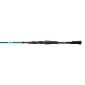Shimano SLX A Casting Rod 7'5" Length Heavy Power Fast Action