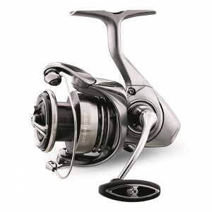 Daiwa Exceler LT Spinning Reels