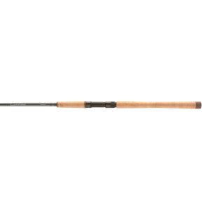 Shimano Compre Salmon/Steelhead Float Rods