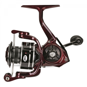 Lew's KVD Series Spinning Reels