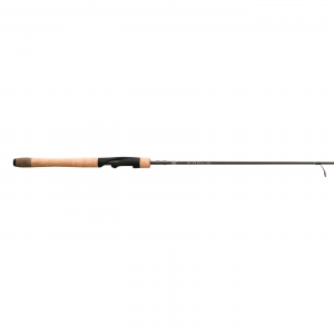 Fenwick Eagle Walleye Spinning Rods