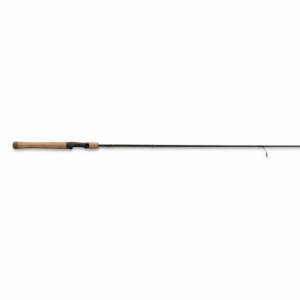 Lew's Speed Stik Spinning Rods