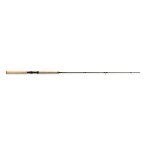 Mr. Crappie Wally Marshall Classic Signature Series Crappie Rods