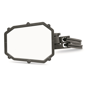ATV TEK/ UTV TEK UTV-Tek Elite UTV Sideview Mirror