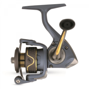 Pflueger President 2023 Spinning Reels