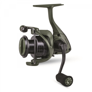 OKUMA Ceymar ODT Limited Edition Spinning Reels