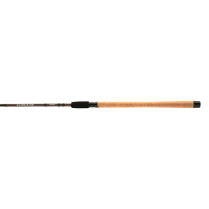 Shimano Scimitar Salmon/Steelhead Spinning Rod 9'6" Length Medium Moderate Fast