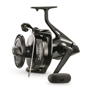Daiwa DF18000 Spinning Reel