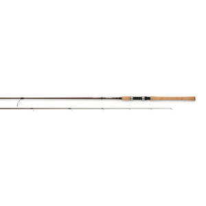 DAIWA Acculite Salmon/Trout/Steelhead Spinning Rod 9' Length Medium Light Power Fast Action