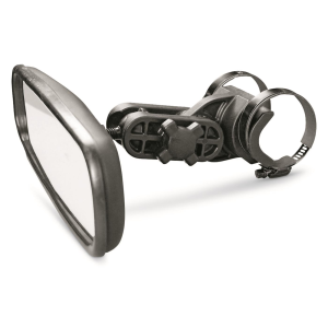 ATV TEK/ UTV TEK UTV Tek Clearview UTV Center/Rearview Mirror