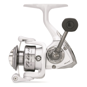 Pflueger Trion Spinning Reel