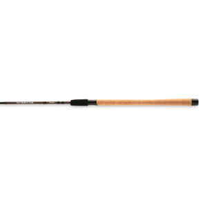 Shimano Scimitar Salmon/Steelhead Spinning Rod 8'6" Length Medium Fast