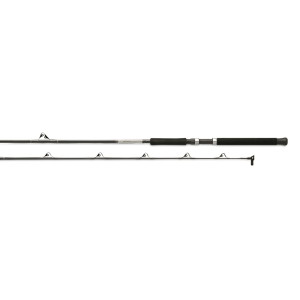 Daiwa Great Lakes Downrigger & Planer Board Trolling Rod 7' Length Medium Power Fast Action - Daiwa
