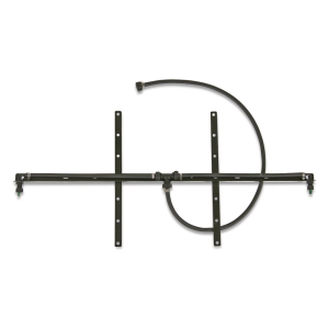 Chapin ATV Spray Boom Kit with 7-ft. Spray Pattern