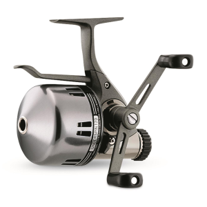 Daiwa Underspin XD Spincast Reels