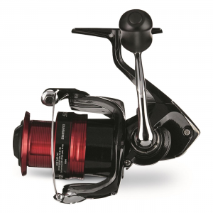 Shimano Sienna FG Spinning Reel