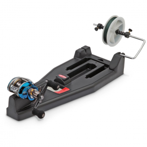 Berkley Portable Line Spooling Station