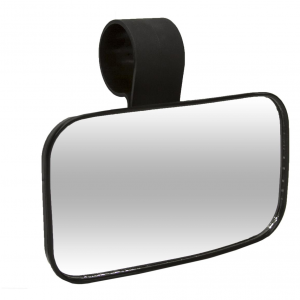 Kolpin UTV Rear Mirror