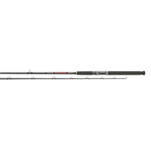 Daiwa Wilderness Trolling Rod 8' Length Medium Power Regular Action 2 Pieces - Daiwa