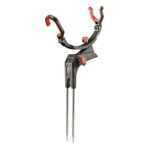 Fishing Rod Stand