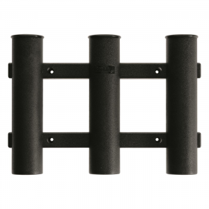 Berkley Tube Rod Rack