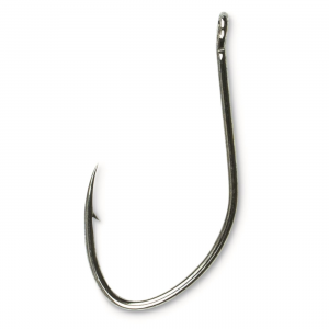 6th Sense Drop Shot Hooks 5 Pack