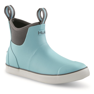 Huk Women's Rogue Wave Boots - Huk