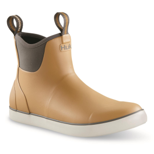 Huk Rogue Wave Boots - Huk