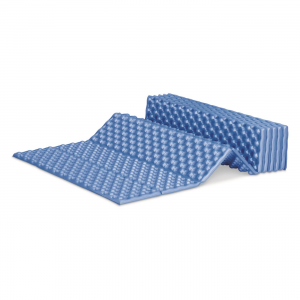 ALPS Mountaineering Foldable Foam Mat