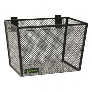 Lockdown SecureWall Basket