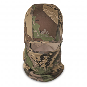 Pnuma Outdoors Recon Balaclava