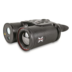 X-VISION Beyond 200 Thermal Binocular