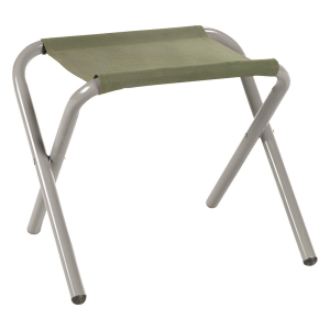 Blantex LB-1 HD Steel Folding Camp Stool