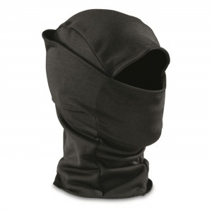 McGuire Gear Balaclavas 2 Pack New