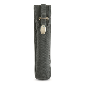 Italian Military Surplus Uzi Magazine Pouch New