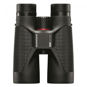 Simmons Pro Hunter 10x50mm Binocular