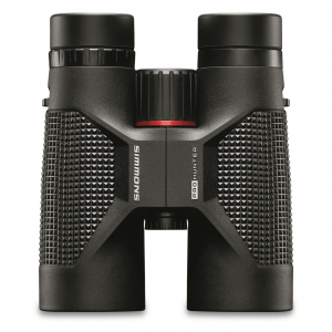 Simmons Pro Hunter 10x42mm Binocular