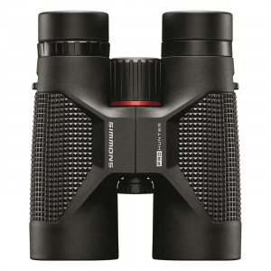 Simmons Pro Hunter 8x42mm Binocular