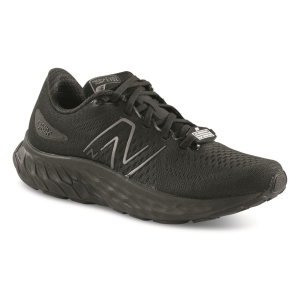 NEW BALANCE Women's EVOZ V3 Slip Resistant Shoe