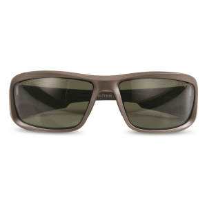 EDGE TACTICAL EYEWEAR Edge Eyerwear Hamel MAS Tactical Shooters Sunglasses