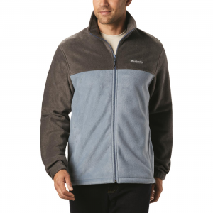 Columbia Men's Steens Mountain 2.0 Fleece Jacket