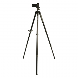 BOG Arca Tripod