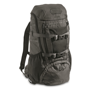 FHIOR TACTICAL FHIOR 40L Tactical Backpack